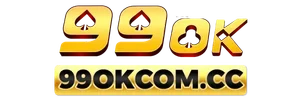 biaspeka.me